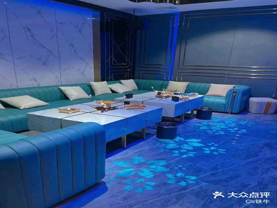 湖北夜场招聘